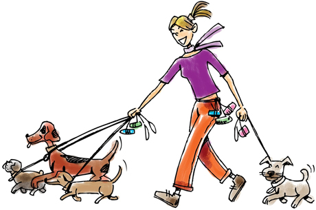 leo-l'amico-geniale-servizi-alla-persona