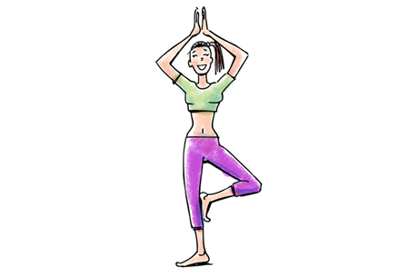 leo-l'amico-geniale-istruzione-e-formazione