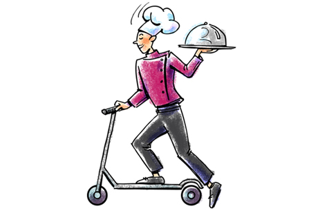 leo-l'amico-geniale-beauty-e-wellness