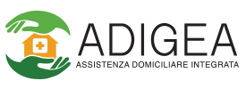 logo-adigea