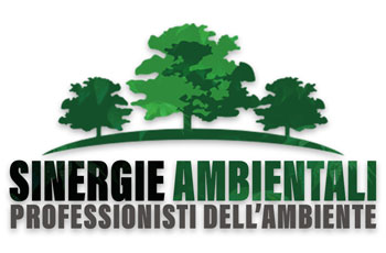 sinergie-ambientali-logo