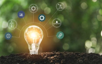 Consulenza energetica: che cos’è, come funziona e quando si richiede