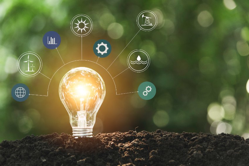 Consulenza energetica: che cos’è, come funziona e quando si richiede