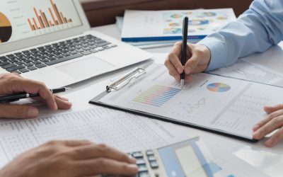 Consulenza aziendale Roma: a chi affidarsi per le procedure fiscali, tributarie e del lavoro della propria impresa?