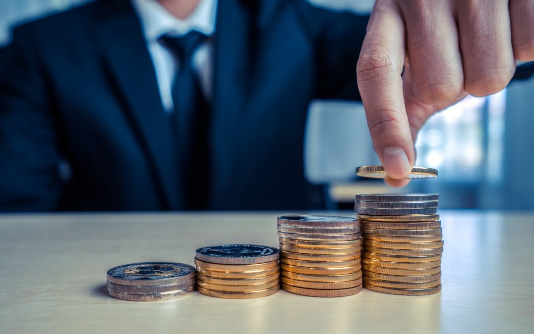 consulenza fiscale roma