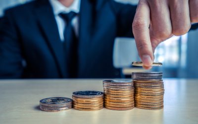 Consulenza fiscale Roma: quando e perché conviene affidarsi a un esperto